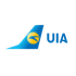 s7
